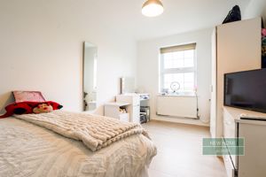 Photo 15- click for photo gallery